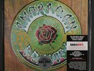 GRATEFUL DEAD: American Beauty LP (180g reissue) Rock & Pop