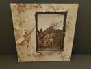 Led Zeppelin IV Zoso SD 19129 Gatefold LP Vinyl Album 1971 Stairway to Heaven