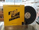 The Shining LP Original Soundtrack