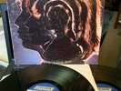 THE ROLLING STONES GREATEST HITS 