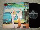 ROLLING STONES L´Age d´Or des Rolling Stones FRENCH DECCA LP 1973 + booklet