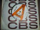 Laura Nyro      Eli`S comin 45  Promo