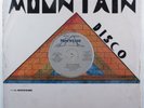 POLYPHASE Polyphase MOUNTAIN 12