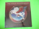 SEALED STEVE MILLER BAND BOOK OF DREAMS LP SO - 11630 EARLY PRESS