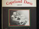 THE COPELAND DAVIS GROUP 