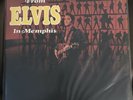 From Elvis In Memphis