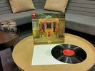 Giuseppe Verdi • Aida Vinyl LP NM+ 1C037-00715