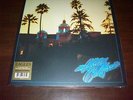 The Eagles,Hotel California,2015 Asylum Press.New,Sealed , 180 Gram Vinyl