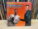 DJ Jazzy Jeff & The Fresh Prince *SEALED The Groove Vinyl Record 1990 12