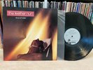 The Leather Nun - Force of Habit 12