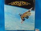 Boston Third Stage Vinyl LP 1986 MCA Records MCA 6188 Sealed New