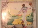 Elton John: Goodbye Yellow Brick Road 180 Gram Vinyl Record STILL SEALED