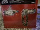 ????Run The Jewels - Run The Jewels 2 - (2 Vinyl) NEW  RTJ -SPECIAL EDITION ????
