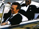 Eric Clapton and B.B. King-Riding With the King (UK IMPORT) VINYL NEW