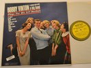 EARLY LP Bobby Vinton A Young Man with Big Band Plays for His Li’l Darlin’s EPIC