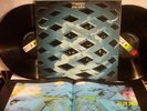 THE WHO 2 LP 