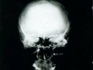 MINISTRY - The Mind Is A Terrible Thing To Taste LP 180 Gram Vinyl Album RECORD