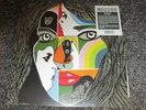 KILLING FLOOR - OUT OF URANUS - ACID / BLUES ROCK - NEW VINYL LP