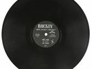 Blues 78 - Earl Hooker - Sweet Angel - Rockin' - VG+ mp3