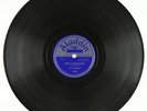 Doo-Wop 78 - Five Pearls - Real Humdinger - Aladdin - mp3