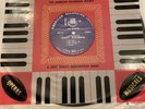 DIZZY GILLESPIE'S - Jazz Creations of Dizzy   ARS 405 {dg} w/ Wade Legge - RARE