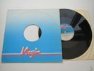 X-Ray Spex  OH BONDAGE UP YOURS UK 12