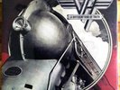 Van Halen - A Different Kind of Truth Vinyl 2xLP Red 2012 Original New