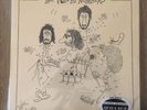 CLASSIC RECORDS THE WHO BY NUMBERS 200 Grams SEALED LP