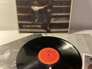 LP Billy Joel - an innocent man | 1983 Japan Press | M/M | shrink vinyl