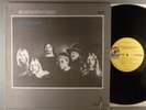 Allman Brothers Band, The  Idlewild South  Blues Rock; Southern Rock  Orig.