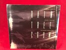 RAIN TREE CROW Blackwater 1991 UK 7