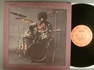 Buddy Miles  Them Changes   Psych; Funk; Soul; Blues Rock