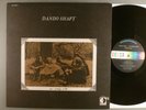 Dando Shaft  An Evening With...    Folk; Folk Rock