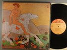 Fleetwood Mac  Then Play On   Blues Rock  Original 12 Song Issue   Peter Green