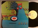 Ginger Baker's Air Force  Self-Titled  Fusion; Hard Rock; Jazz Rock; Prog