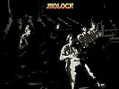 MOLOCH-MOLOCH (US IMPORT) VINYL LP NEW