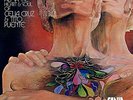 PUENTE,TITO / CRUZ,CELIA-ALMA CON ALMA (OGV) (US IMPORT) VINYL LP NEW