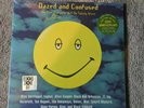 Dazed and confused Lp RSD Green Vinyl Sealed