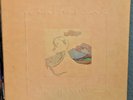 JONI MITCHELL - Court And Spark (Asylum 7E-1001) - 12