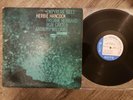 Herbie Hancock -Empyrean Isles-VG/VG Jazz 1966 RE Blue Note BST-84175 VAN GELDER