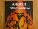 Samhain 