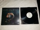 Van Halen - Van Halen Self Titled   - LP Vinyl Original 1978 Album Mint/NM