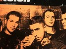 Broilers - Sic Vinyl
