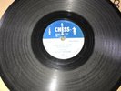 Muddy Waters ?– Louisiana Blues / Evan's Shuffle Chess 1441 Rare 78