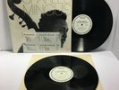 Charles Mingus - 1959 Sessions 2LP - Columbia White Label Promo Tested EX - S3