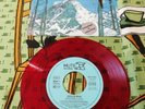 Depeche Mode Love In Itself Red Vinyl INT111.814 German Press UNPLAYED Ex/NM 7