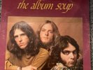 Soup - The Album Soup LP 1971 Rock Big Tree BTS 2007 Hard To Find