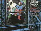 Colon Willie-Asalto Navideno (Black Friday (UK IMPORT) VINYL NEW