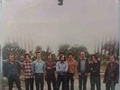 Blood Sweat And Tears 3 Vintage Sealed Vinyl LP (New)