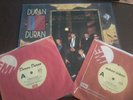 DURAN DURAN 